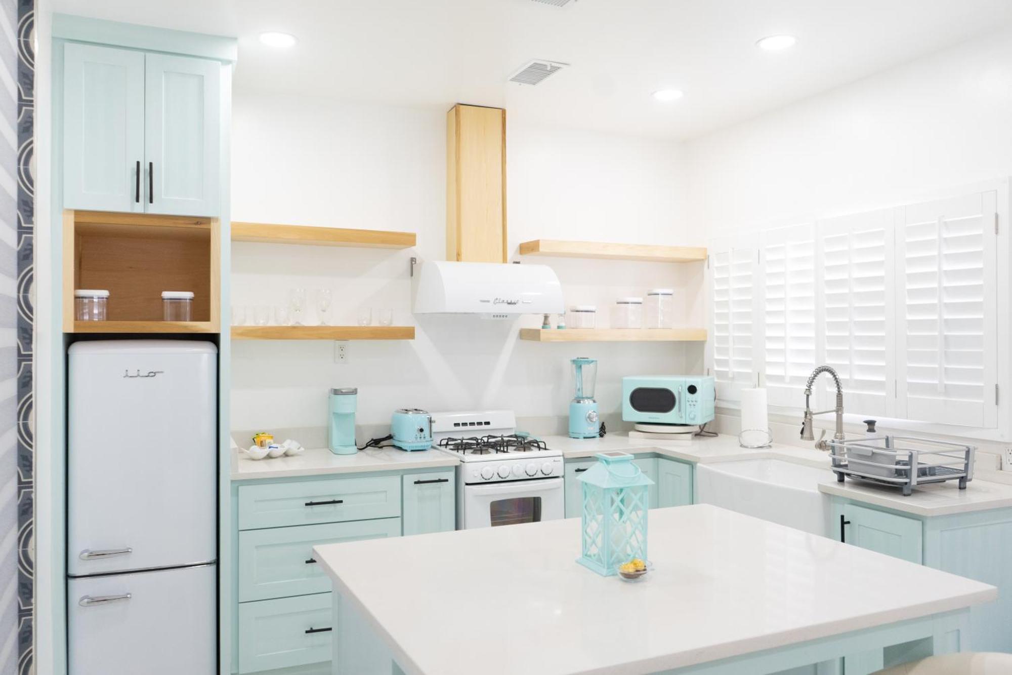 Luxury Lofts With Private Pool Apartment Ciudad Juarez Bagian luar foto