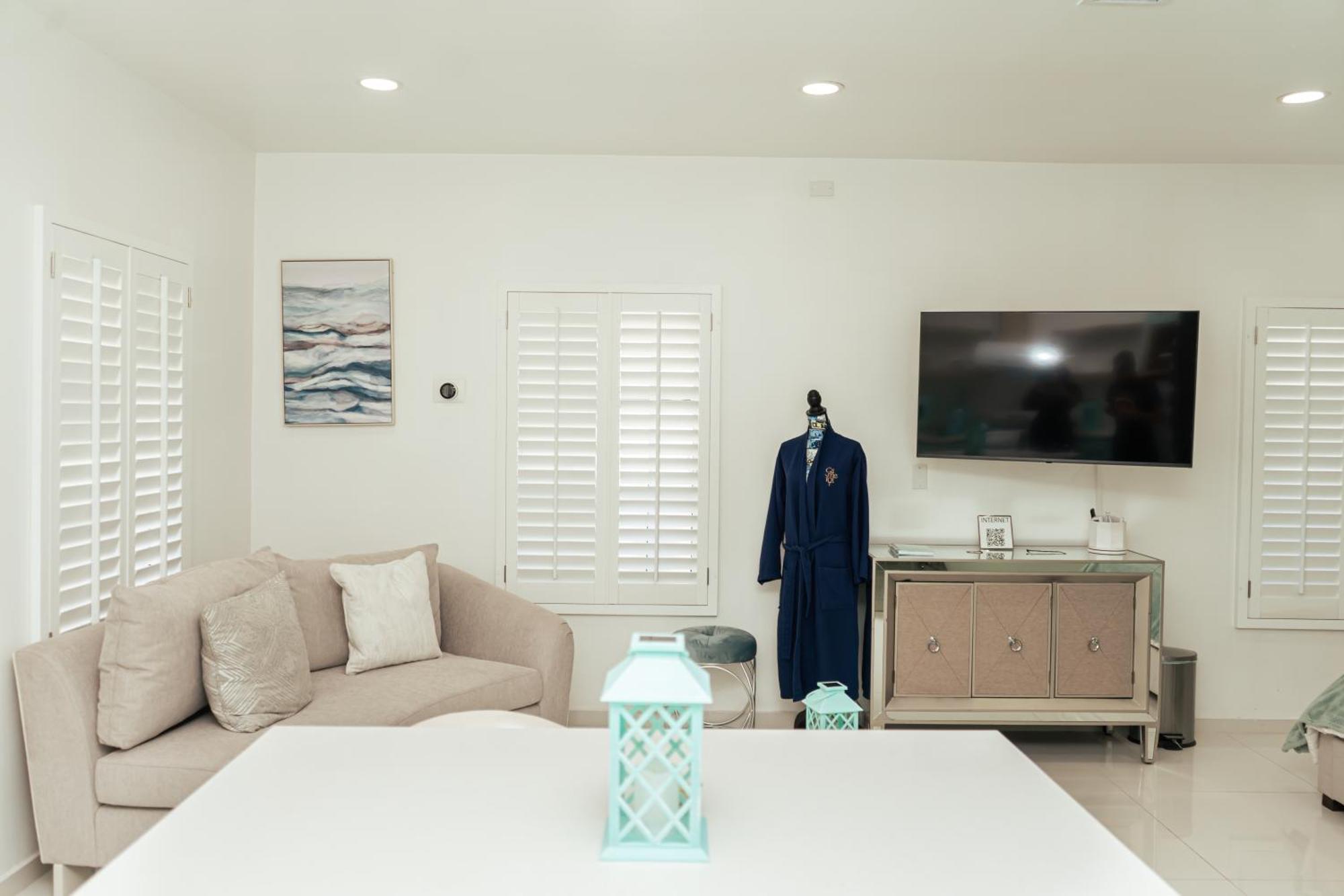 Luxury Lofts With Private Pool Apartment Ciudad Juarez Bagian luar foto