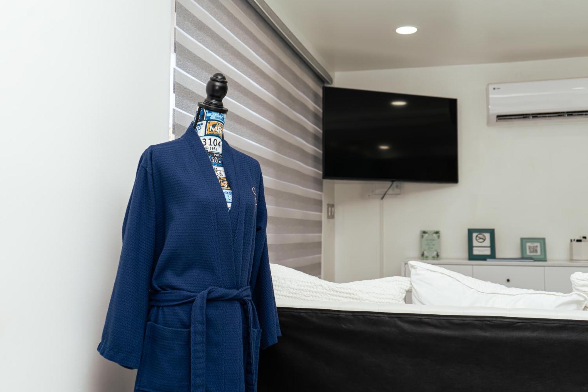 Luxury Lofts With Private Pool Apartment Ciudad Juarez Bagian luar foto