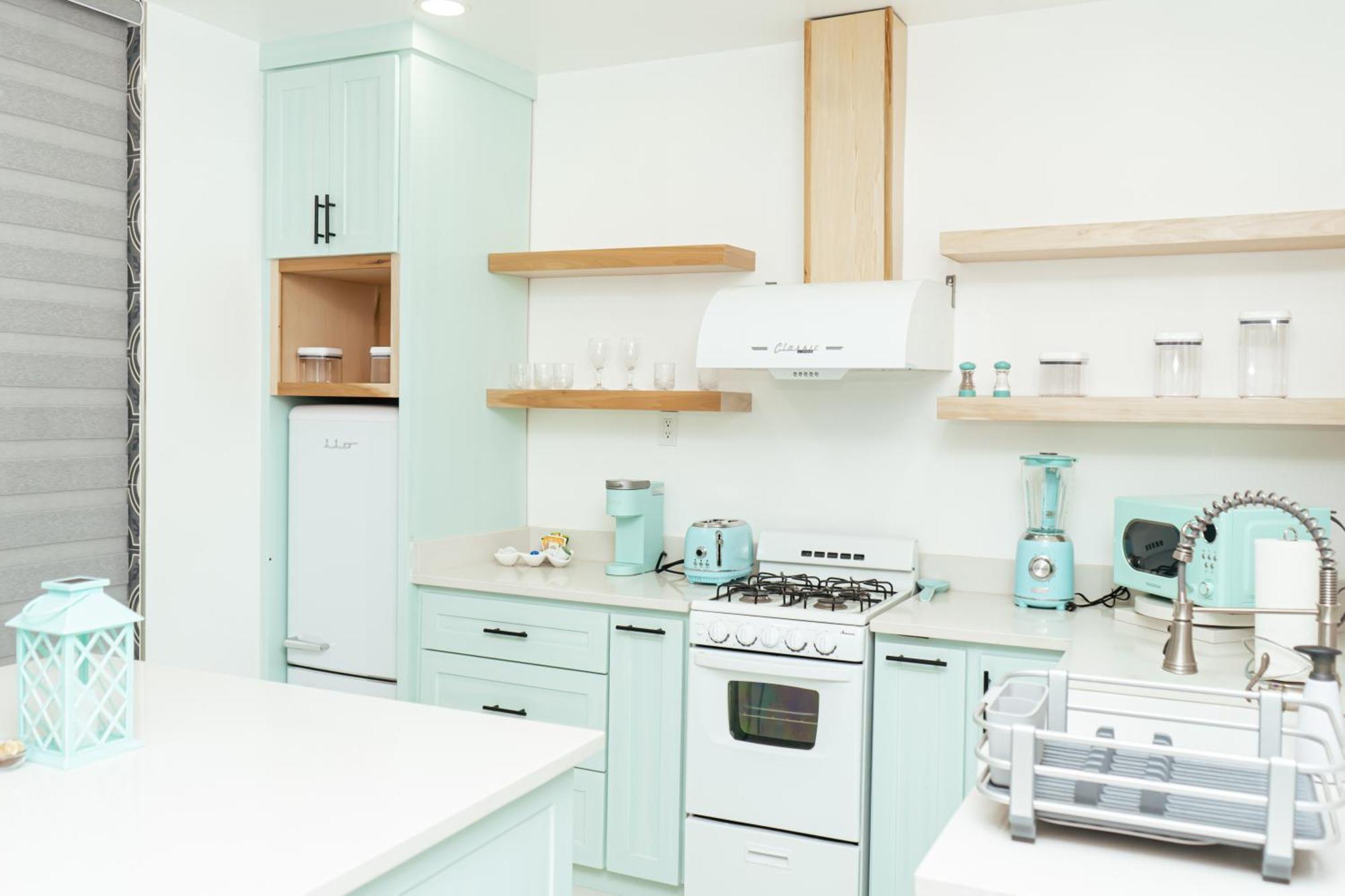 Luxury Lofts With Private Pool Apartment Ciudad Juarez Bagian luar foto